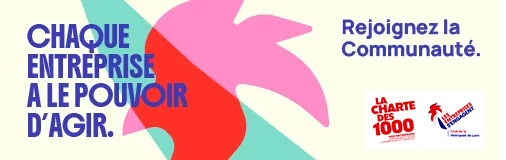 Chaque entreprise a le pouvoir d’agir : mobilisez-vous avec la campagne nationale des Entreprises s’engagent