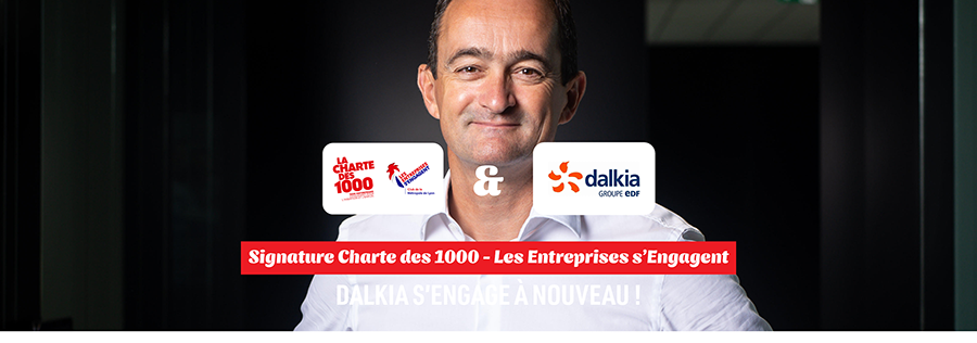 Dalkia : faire de la transition énergétique une opportunité d’inclusion et d’emploi