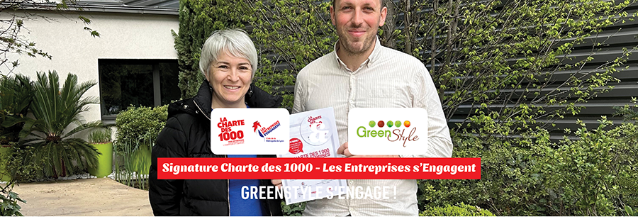 GREENSTYLE : quand l’insertion devient un moteur de performance et d’engagement